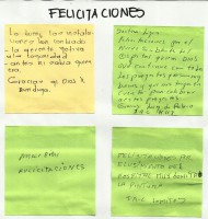 /album/proceso-de-rendicion-de-cuentas-ese-hospital-santa-margarita/felicitaciones-003-jpg/